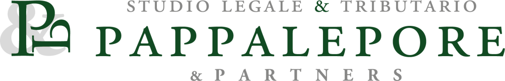 Pappalepore & Partners, studio legale e tributario