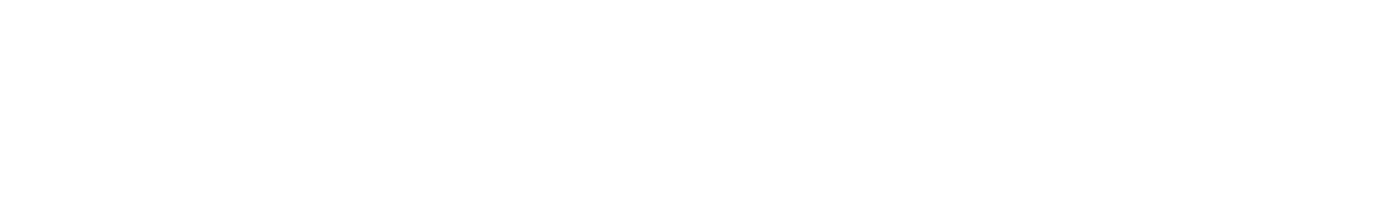 Pappalepore & Partners, studio legale e tributario